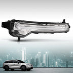 LED Turn Signal Light Assembly for Lincoln Corsair (2020–2025)