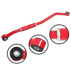Adjustable Front Track Bar for Dodge Ram 2500 3500 HD (2003–2013)