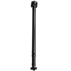 Front Driveshaft Assembly for Jeep Wrangler TJ (1998-2002) 4WD