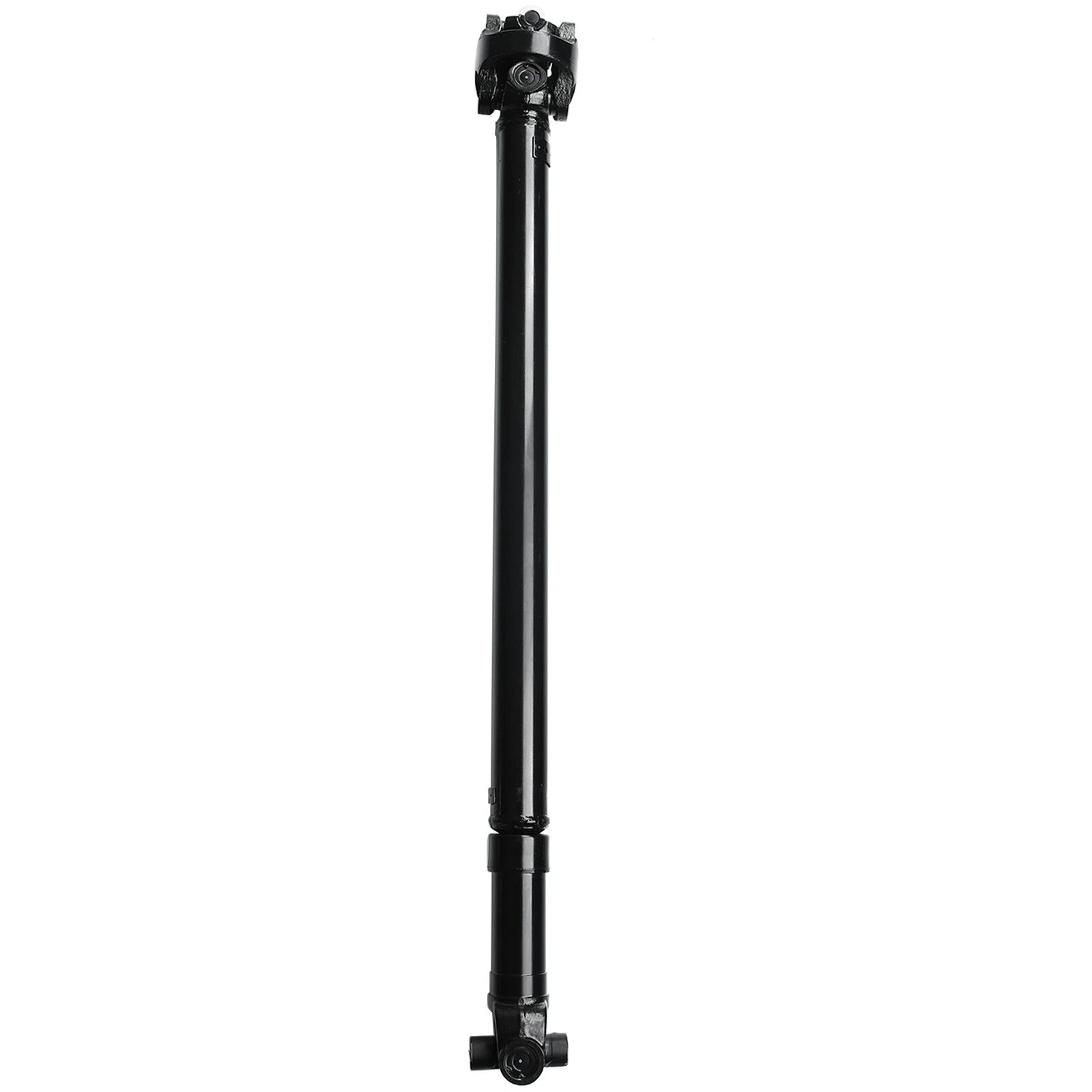 Front Driveshaft Assembly for Jeep Wrangler TJ (1998-2002) 4WD