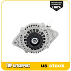 12V Alternator for Toyota T-100 Pickup (1997–1998)