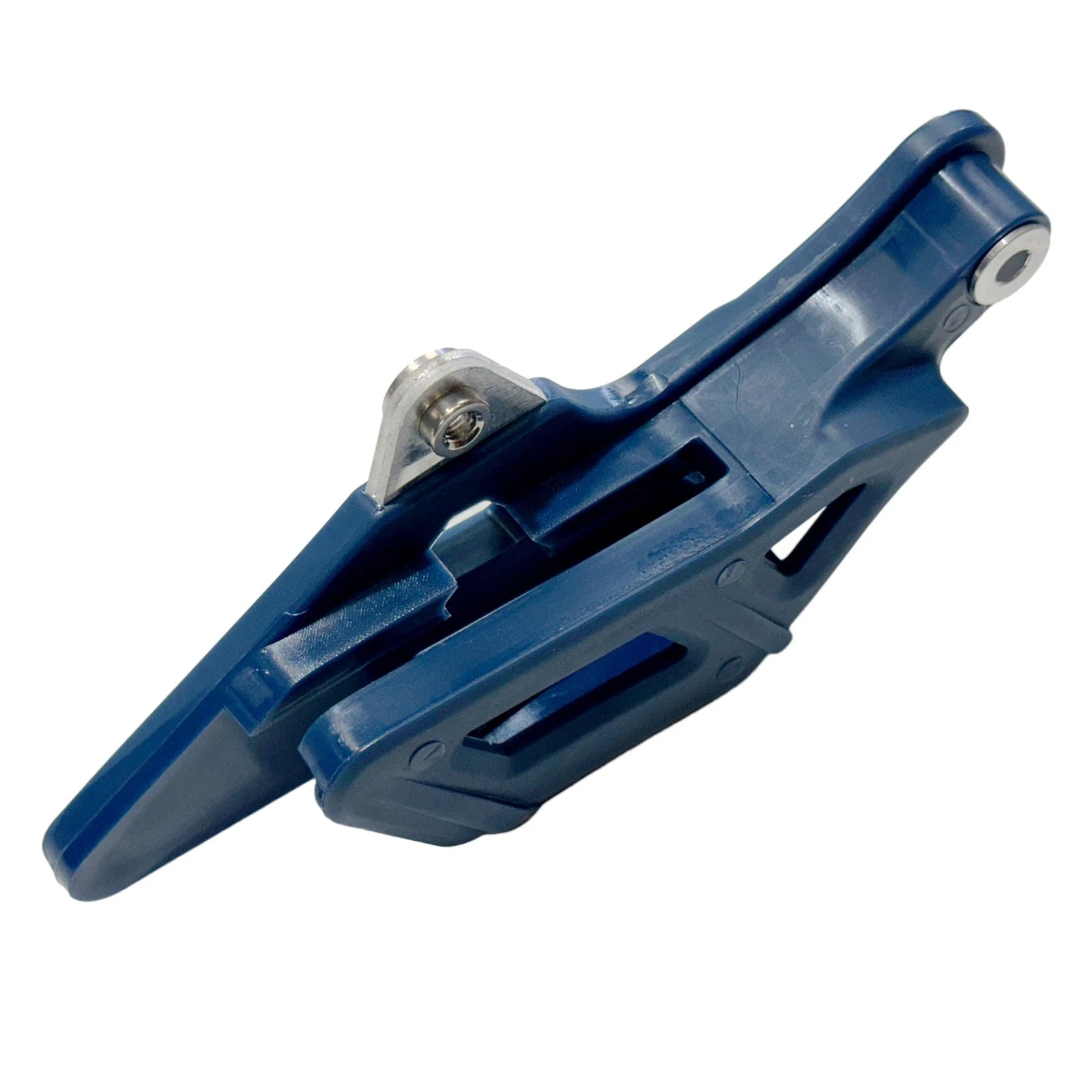 Chain Guide Guard Slider Idler for KTM SX SXF (2010–2023)