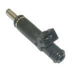 WSM Fuel Injector for Sea-Doo 1503 4-TEC 155 (2003–2011) SC 006-621