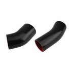 Intercooler Charge Pipe for Ford Mustang EcoBoost (2015–2023) Turbo