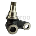 Steering Knuckle for Nissan Forklift (40014-FJ101, 40014FJ101)