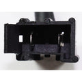 Power Window Regulator for Ford Freestar (2004–2007) Front Driver Side