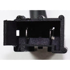 Power Window Regulator for Ford Freestar (2004–2007) Front Driver Side