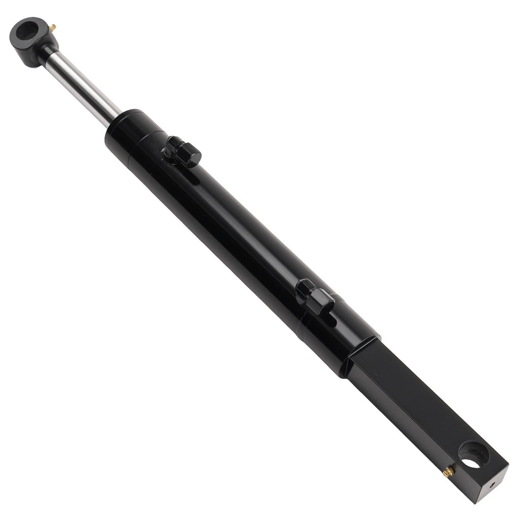 Quick Tach Cylinder for Bobcat 863 864 873 A220 A300 S150 S160 T180 T190 (–) 6810350