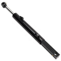Quick Tach Cylinder for Bobcat 863 864 873 A220 A300 S150 S160 T180 T190 (–) 6810350