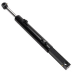 Quick Tach Cylinder for Bobcat 863 864 873 A220 A300 S150 S160 T180 T190 (–) 6810350