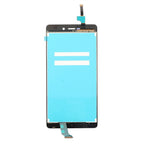 LCD Frame Touch Screen Display Digitizer for Xiaomi Redmi 3 3S 3X 3 Pro