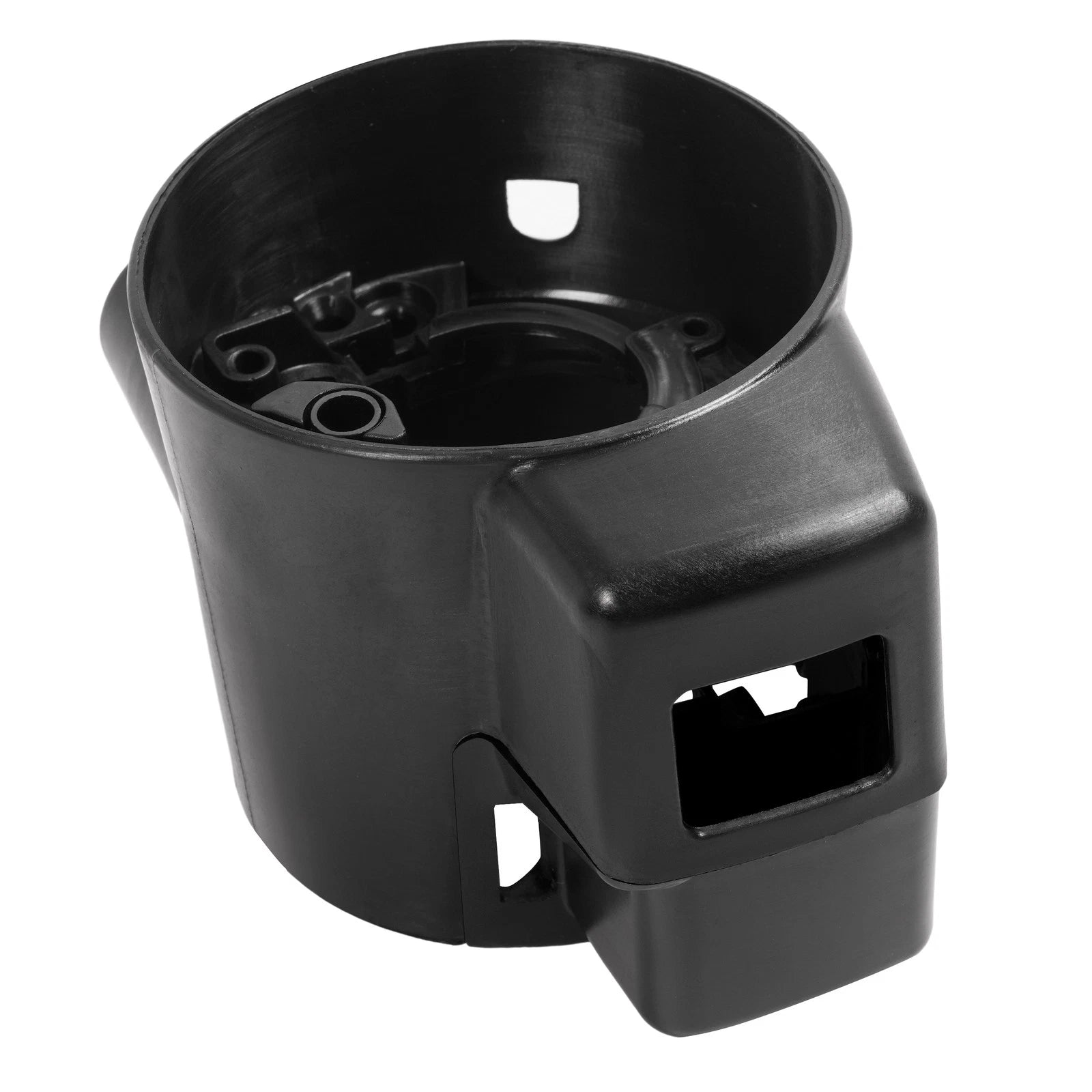 Steering Column Cover Housing Repair Kit for Chevy GMC Cadillac Oldsmobile Buick
