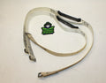 Gas Tank Straps for Yamaha EX EXR Sport Deluxe Limited (F3Y-67743-01-00)