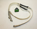 Gas Tank Straps for Yamaha EX EXR Sport Deluxe Limited (F3Y-67743-01-00)