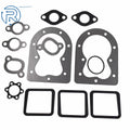 Valve Grind Head Gasket Set for Onan BF-B43-48 P-216-220 