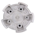 Engine Stator Crank Case Left & Right for Kawasaki Z750 Z1000 (2007-2009)