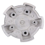Engine Stator Crank Case Left & Right for Kawasaki Z750 Z1000 (2007-2009)