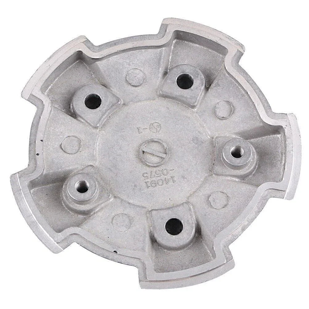 Engine Stator Crank Case Left & Right for Kawasaki Z750 Z1000 (2007-2009)