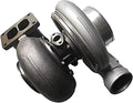 Turbocharger 3523850 3594027 for Cummins K38 KTA38 K19 KT19 KTA19 (–)