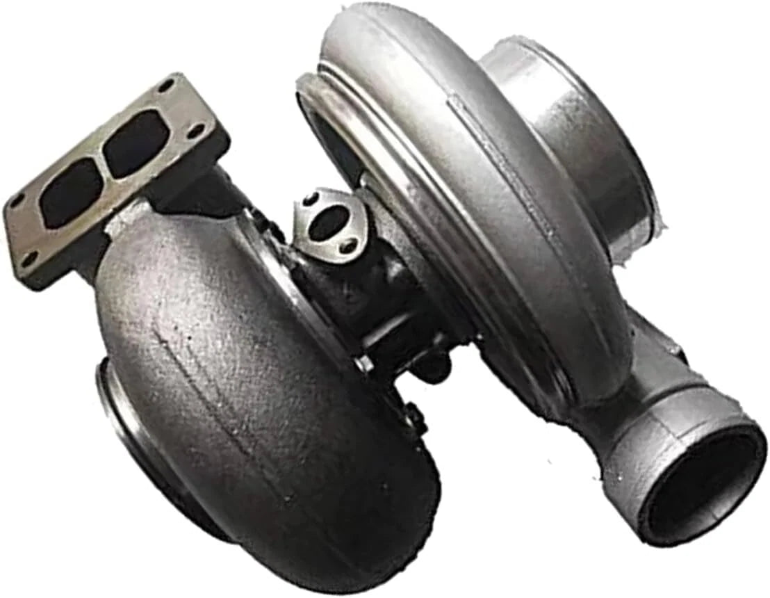 Turbocharger 3523850 3594027 for Cummins K38 KTA38 K19 KT19 KTA19 (–)