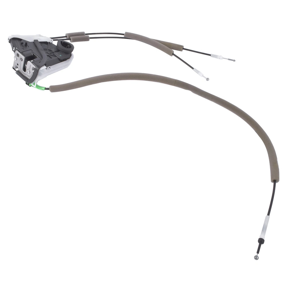 Rear Right Door Lock Actuator for Nissan Altima (2019–2022)
