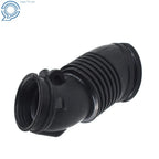 Air Intake Hose for Honda Odyssey (2007-2010)