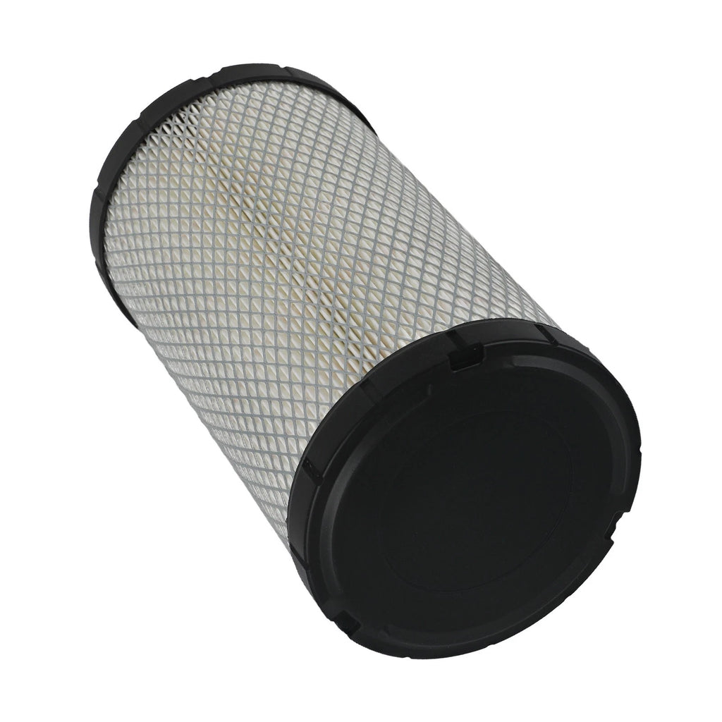 Air Filter for Can-Am Defender 6X6 XT DPS HD10 (2020-2021)