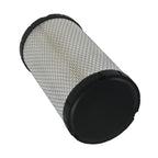 Air Filter for Can-Am Defender 6X6 XT DPS HD10 (2020-2021)