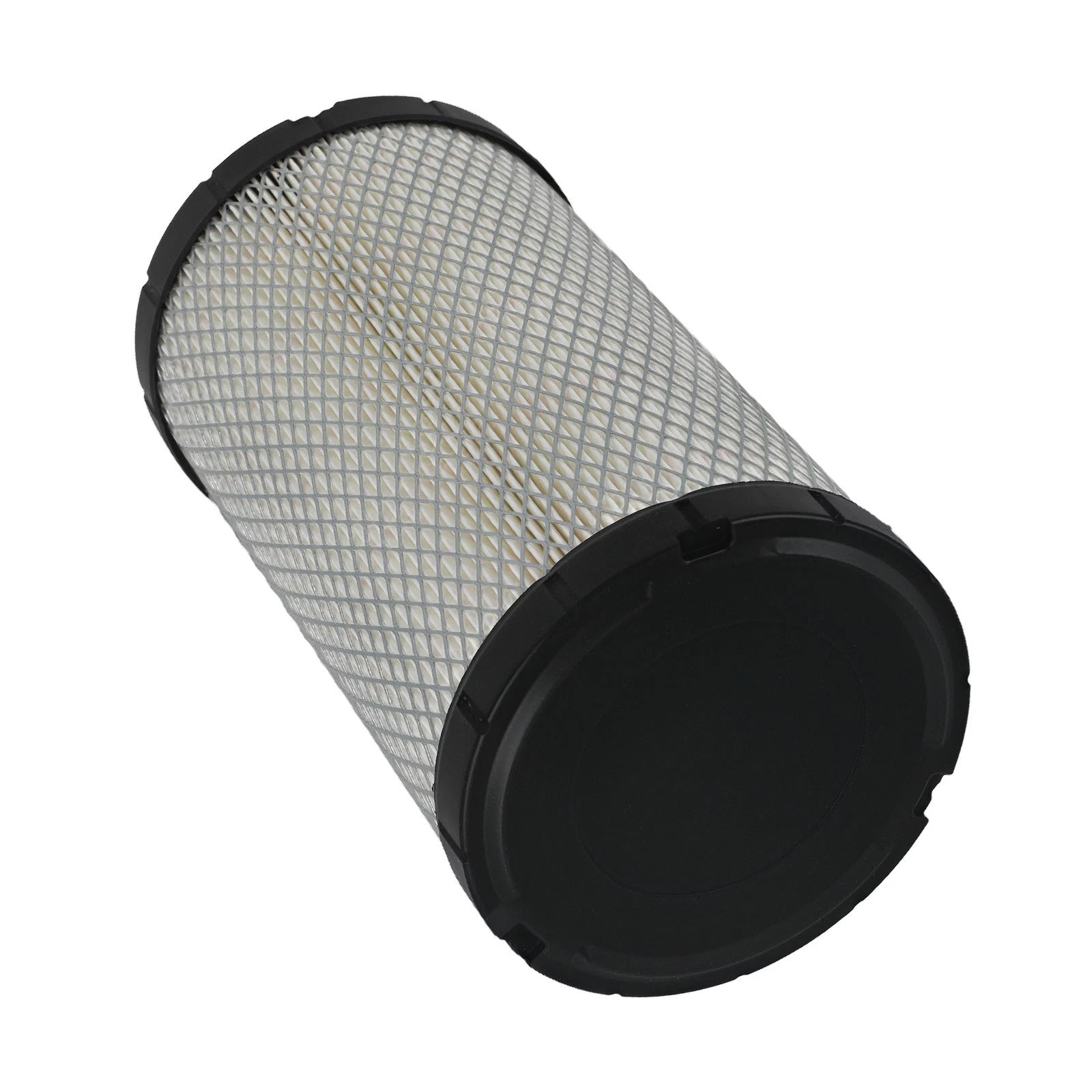 Air Filter for Can-Am Defender 6X6 XT DPS HD10 (2020-2021)