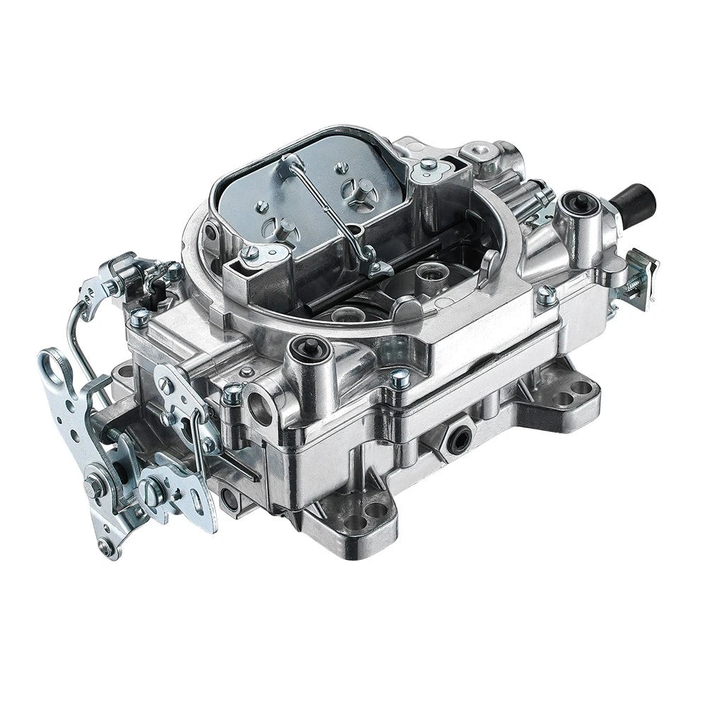 A/C Compressor with Clutch for GMC P6500 Chevrolet (1996)