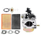 Carburetor Kit for Lawn Mowers (75110309, 95110309)
