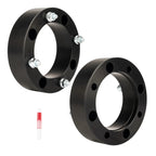 2" Wheel Spacers for Polaris Sportsman 500 (2001–2006)