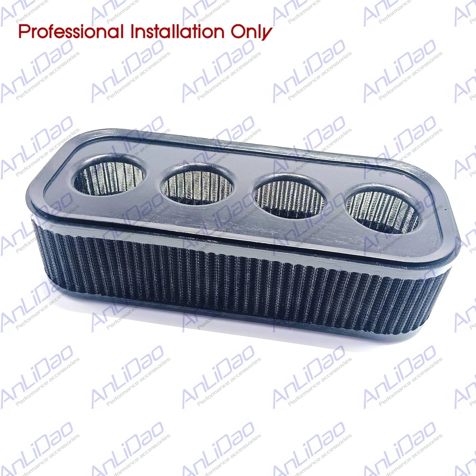 High-Performance Air Filter for Yamaha AR SX 230 (1000, 1100) 6B6-14451
