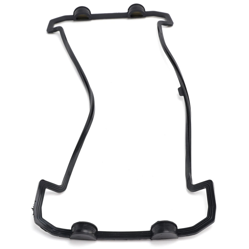 Valve Head Cover Gasket for Kawasaki Z750 Z800 (2007–2016)