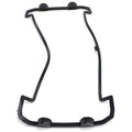 Valve Head Cover Gasket for Kawasaki Z750 Z800 (2007–2016)