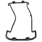 Valve Head Cover Gasket for Kawasaki Z750 Z800 (2007–2016)