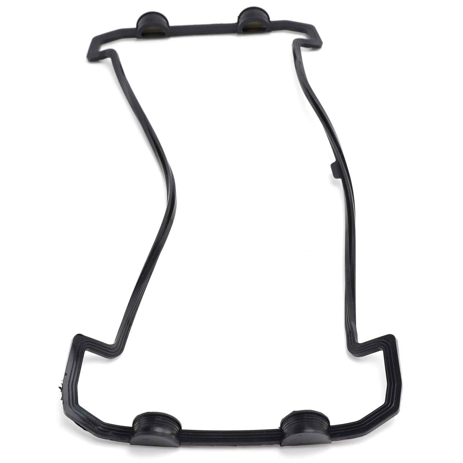 Valve Head Cover Gasket for Kawasaki Z750 Z800 (2007–2016)