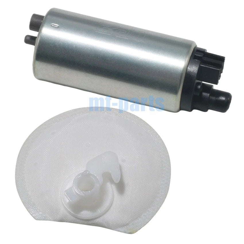 Fuel Pump for Honda TRX500FE, TRX500FM Foreman 500 4x4 (2012–2013)