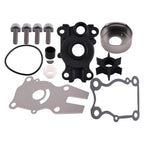 Marine Pump Assembly for Yamaha 40HP 50HP 60HP (1995–2009)