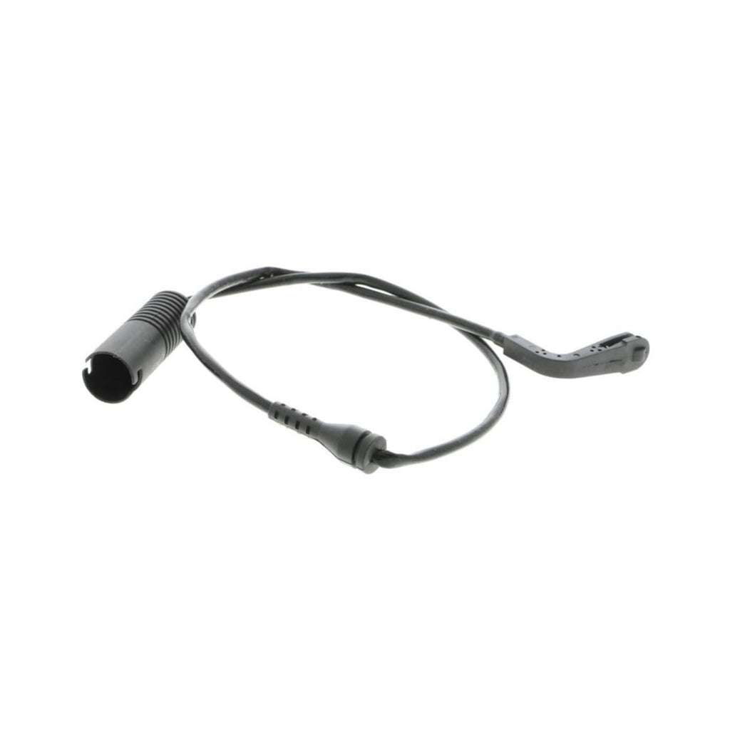 Brake Pad Sensors for BMW 5 Series (530, 540, 525, 528)