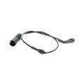 Brake Pad Sensors for BMW 5 Series (530, 540, 525, 528)