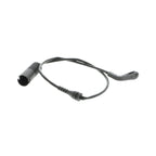 Brake Pad Sensors for BMW 5 Series (530, 540, 525, 528)