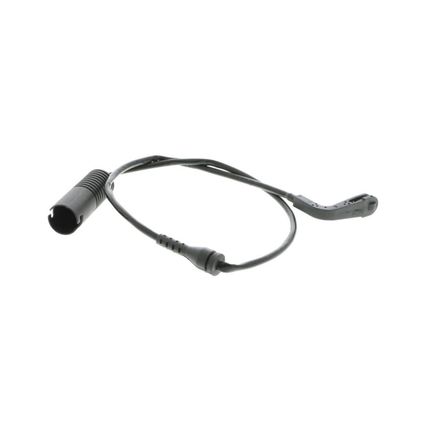 Brake Pad Sensors for BMW 5 Series (530, 540, 525, 528)