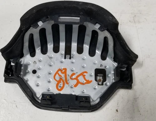 Steering Wheel Insert Horn Pad for Ford Thunderbird SC (1989–1993)
