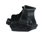 Air Filter & Housing Assembly for Chrysler 300 (2020-2021)