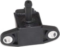 MAP Sensor for Toyota Hilux Surf KZN130 3.0L 1KZ-TE (1993-1997)