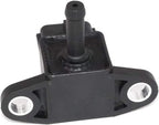 MAP Sensor for Toyota Hilux Surf KZN130 3.0L 1KZ-TE (1993-1997)