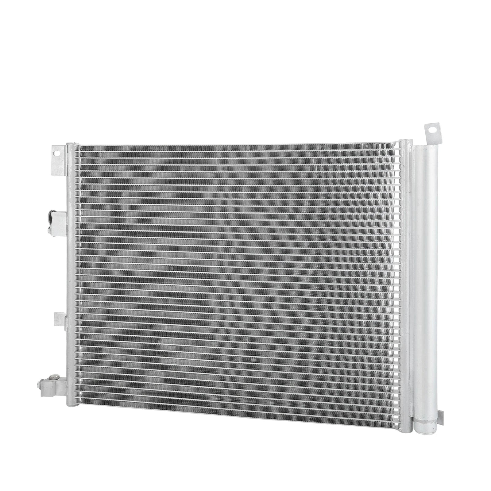 A/C Condenser with Drier for Nissan Sentra (2013–2019) 4230/921003SH0A