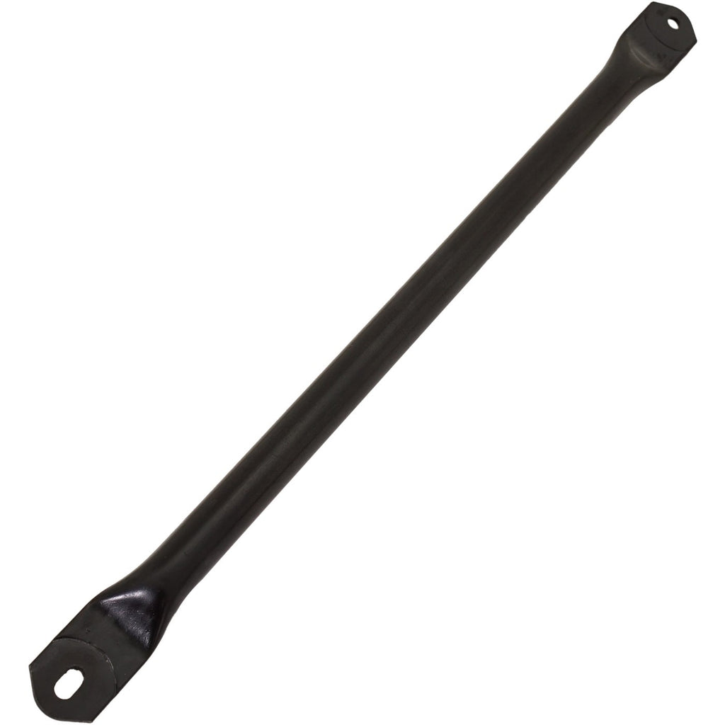 Radiator Support Brackets for Toyota Camry, Lexus ES350 (2018–2022)