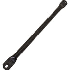 Radiator Support Brackets for Toyota Camry, Lexus ES350 (2018–2022)
